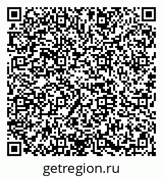 79120646251