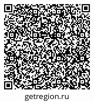 79120646257