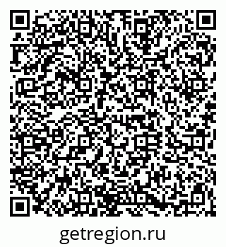 79120646258