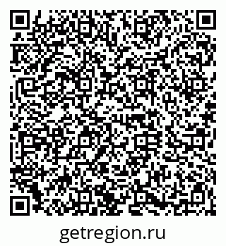 79120646259