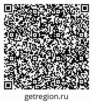 79120646263