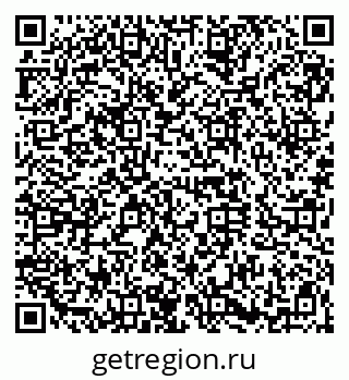79120646268