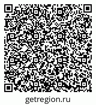 79120646269