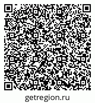 79120646273