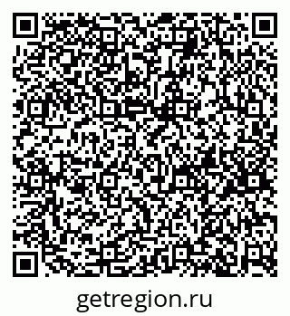 79120646274