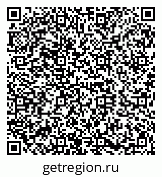 79120646275