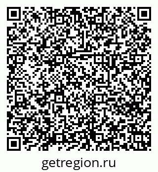 79120646276
