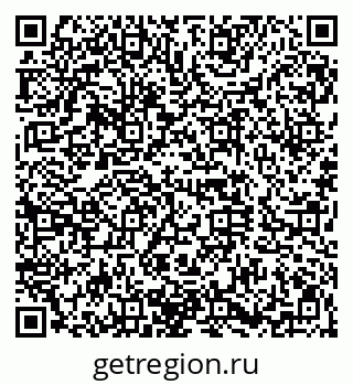 79120646277