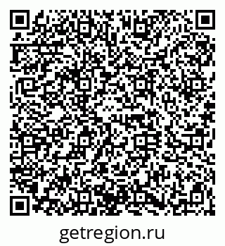 79120646280