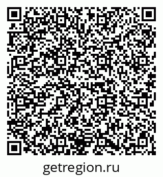79120646282