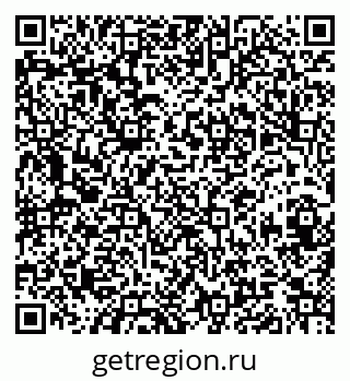 79120646285