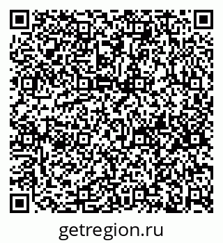 79120646286