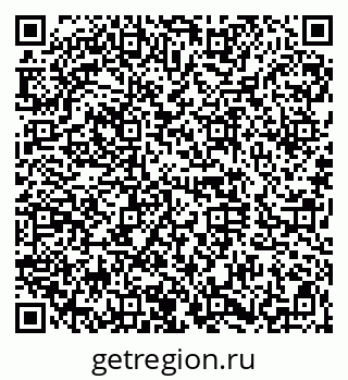 79120646291
