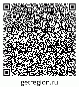79120646293