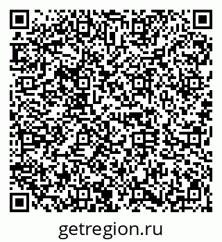 79120646295