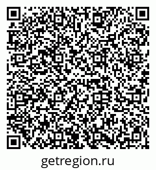 79120646296