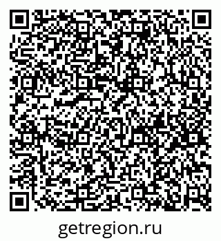 79120646300