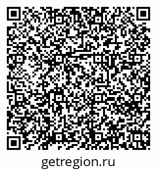 79120646301