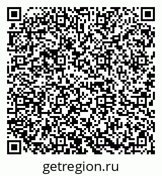 79120646303