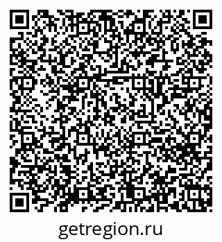 79120646305