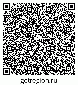 79120646306
