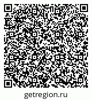 79120646310
