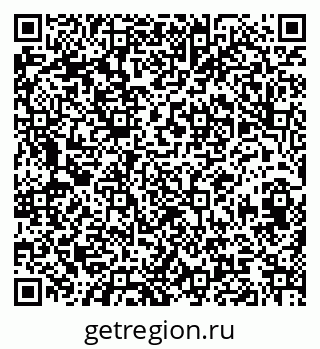 79120646311