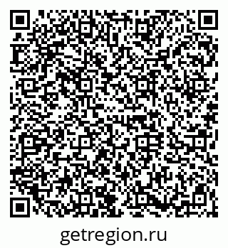 79120646312