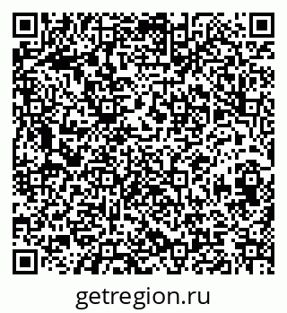 79120646313