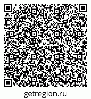 79120646314
