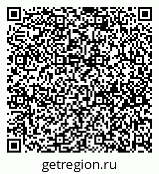 79120646315