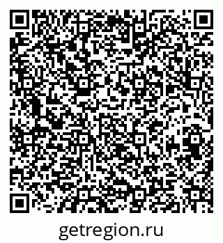 79120646316