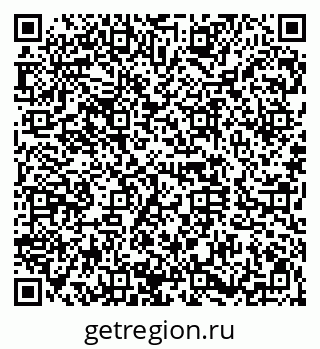 79120646317