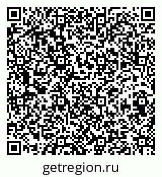 79120646318