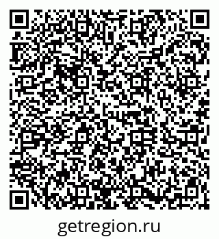 79120646319