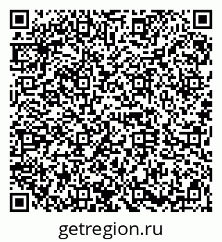 79120646320