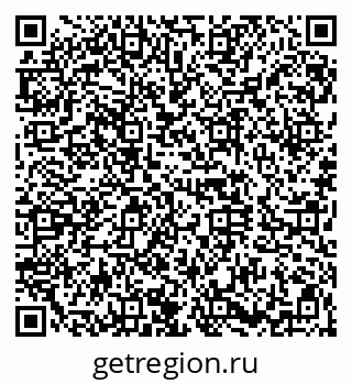 79120646321
