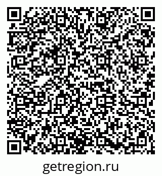 79120646322