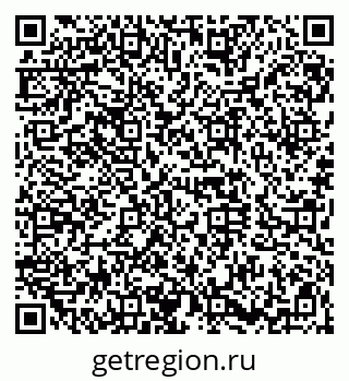 79120646323