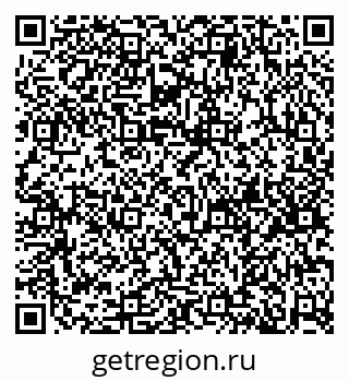 79120646324
