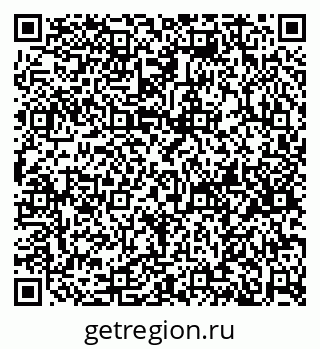 79120646326