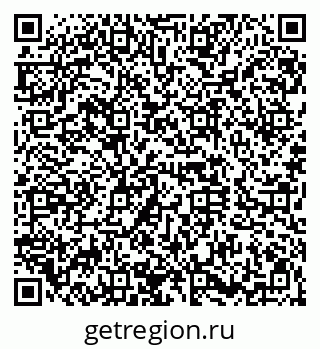 79120646327