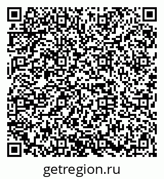 79120646328