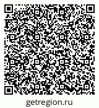 79120646329