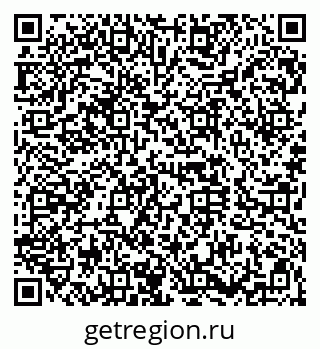 79120646331