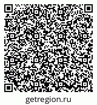 79120646332