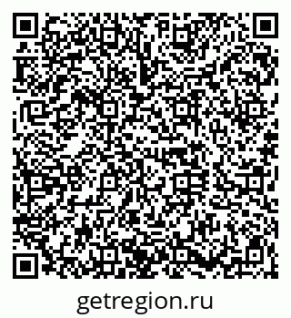 79120646334