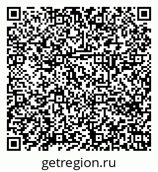 79120646336