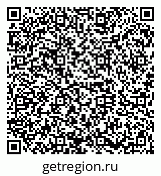 79120646338