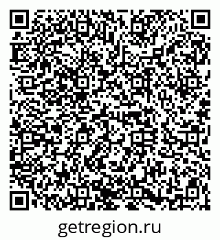 79120646340
